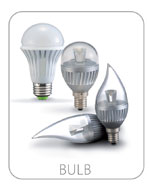 BULB LED