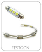 FESTOON