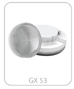 GX53