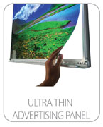 ULTRATHIN