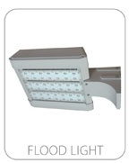 FLOOD LIGHT