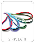 STRIPE LIGHT